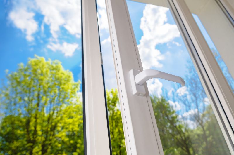 Vinyl Window Service in Pittsburgh, PA