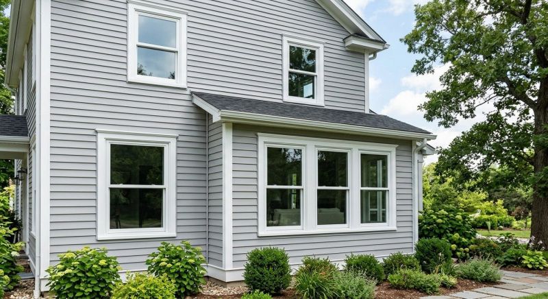 Marysville, OH
