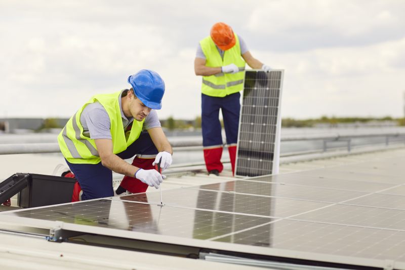 Contact About Solar Tube Installation