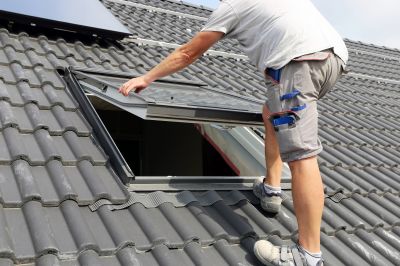 Solar Tube Repair in Beaumont, TX